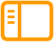 Sivupalkki