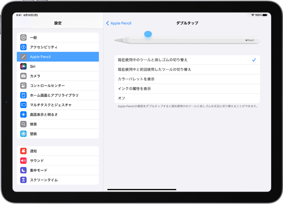 【ひめっち】Apple Pencil Pro Apple Apple純正品 アップル Pencil Pro MX2D3AM/AまたはMX2D3ZA
