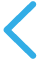 mygtuką „Atgal“