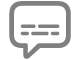 Mygtukas „Subtitrai“