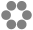 Favoritt-symbol.