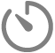 бутона Timer (Таймер)