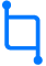 ট্রিম বাটন
