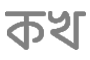 ফর্ম্যাট বাটন