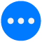 ‘’আরও” বাটন