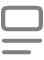পেজ সেটিংস বাটন