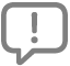 nupp Share Feedback
