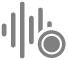 nupp Start Call Recording