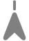 nupp Detail