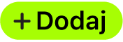 tipku Dodaj