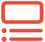 Lista