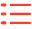 Lista