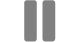ವಿರಾಮಗೊಳಿಸಿ ಬಟನ್.