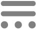 ಮೆನು ಬಟನ್