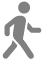 poga Walking