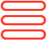 Stacked
