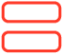 ‘വിശദാംശങ്ങൾ’ ബട്ടൺ