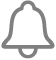 नोटिफिकेशन बटण