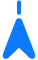 ହେଡିଂ ବଟନ୍ ଉପରେ ଟ୍ରାକିଂ