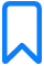 “ସେଭ୍ କରନ୍ତୁ” ବଟନ୍