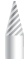 ଲାସୋ ଟୂଲ୍