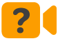 ਵਿਸ਼ਲੇਸ਼ਣ ਨਾ ਕੀਤਾ ਗਿਆ ਵੀਡੀਓ ਬੈਜ