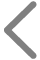 “ਵਾਪਸ ਜਾਓ” ਬਟਨ
