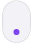 ਜਾਮਨੀ ਬਿੰਦੂ