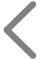 “ਵਾਪਸ ਜਾਓ” ਬਟਨ