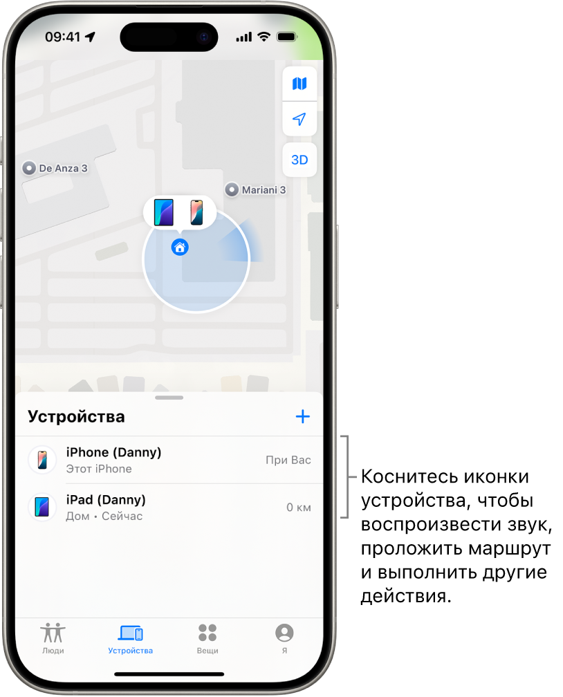 черные попки фото Порно ролики негритянок негр жестко трахае - lechyzhivot.ru черные попки фото Порно ролики негритянок негр жестко трахае - lechyzhivot.ru