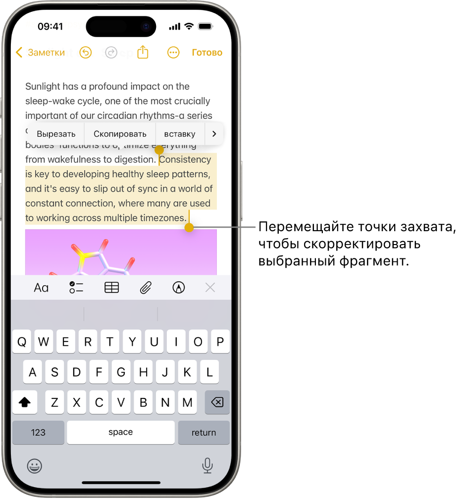 my.mail.ru женщина домашнее 