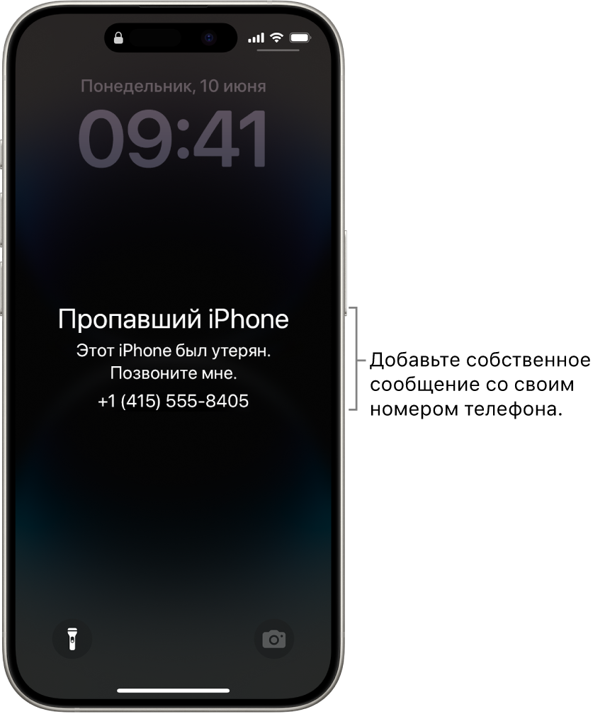 Gif маленького роста пизда 
