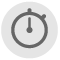 butonin Timer
