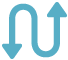 butonin Swap Language