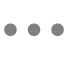 butonin More Options