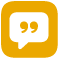 butonin Hide Transcript