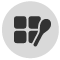 butonin Recipe Catalog