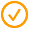 знак потврде