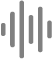 дугме Audio