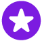 дугме Remove Favorite