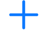 “பெரிதாக்கு” பட்டன்.