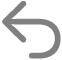 ’செயல்தவிர்’ பட்டன்