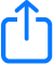 “பகிர்” பட்டன்