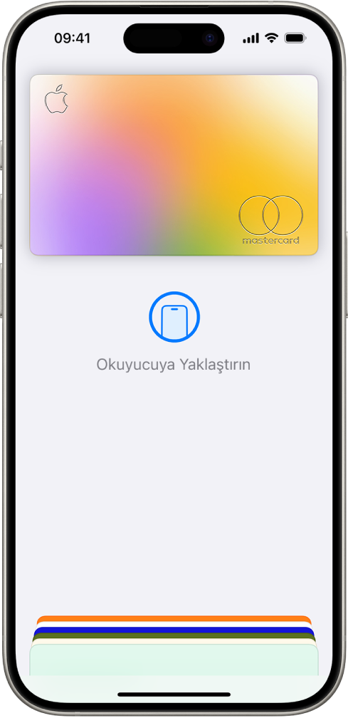 数量限定SALE ödemeler temassız iPhone'da için kullanma Pay'i Apple 携帯電話本体