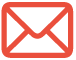 مدعوئین کو Mail بھیجیں بٹن