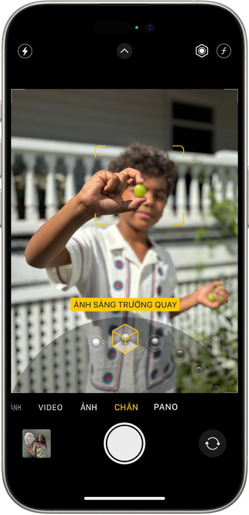 23. Google Custom Search - cách giải mã cảm xúc của người khác qua ánh mắt 23. Google Custom Search - cách giải mã cảm xúc của người khác qua ánh mắt
