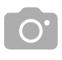 nút Camera