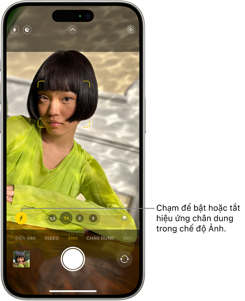 11. Google Custom Search - cách giải mã cảm xúc của người khác qua ánh mắt 11. Google Custom Search - cách giải mã cảm xúc của người khác qua ánh mắt