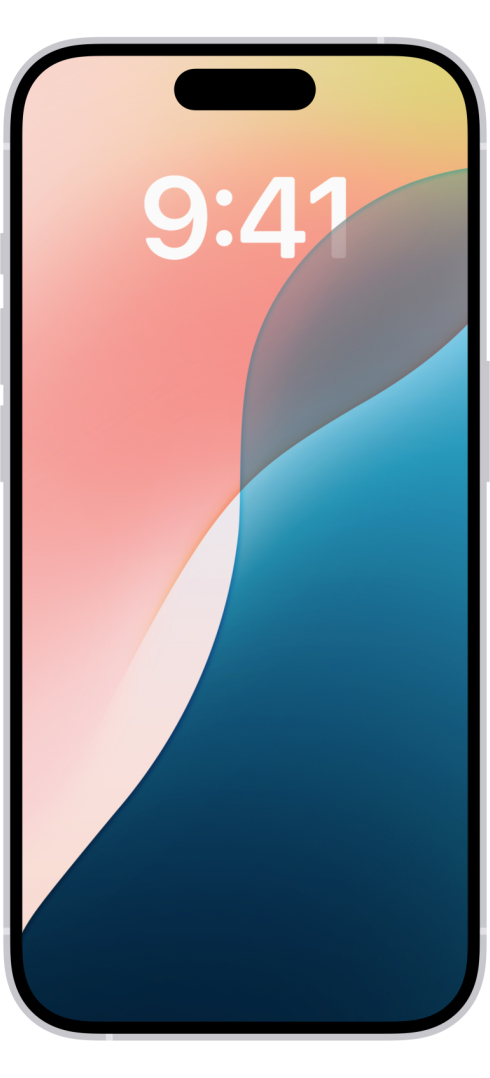 在 iPhone 上使用和自定义控制中心 - 官方 Apple 支持 (中国)
