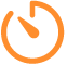 бутона Timer (Таймер)